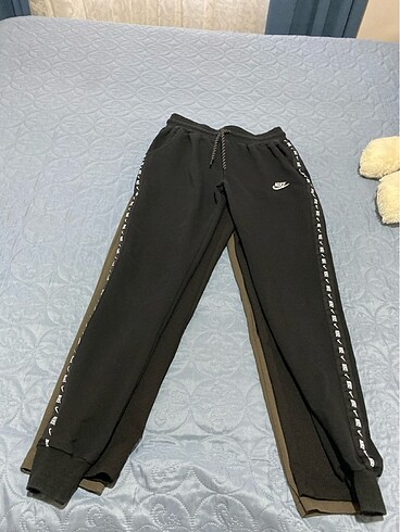 Esnek pantolon - Görsel 8