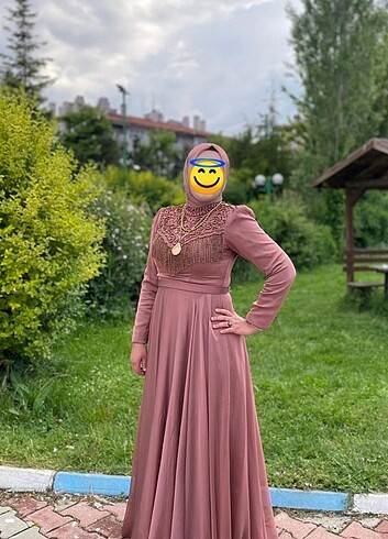 Abiye Abiye