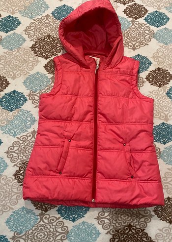 LC Waikiki 11-12 Yaş