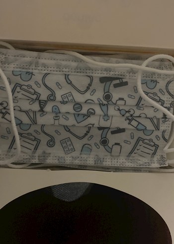 Renkli Peluş Kedi, Top ve Oyuncak Tavuk - Görsel 5