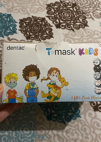 Renkli Peluş Kedi, Top ve Oyuncak Tavuk - Görsel 2