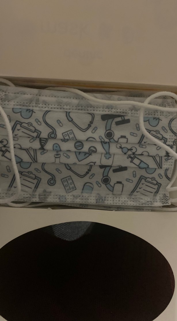 Renkli Peluş Kedi, Top ve Oyuncak Tavuk - Görsel 5