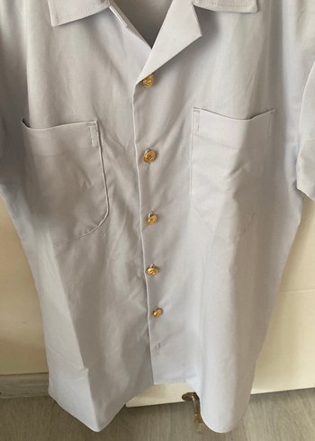 Erkek gömleği - Görsel 2