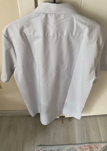 Erkek gömleği - Görsel 4