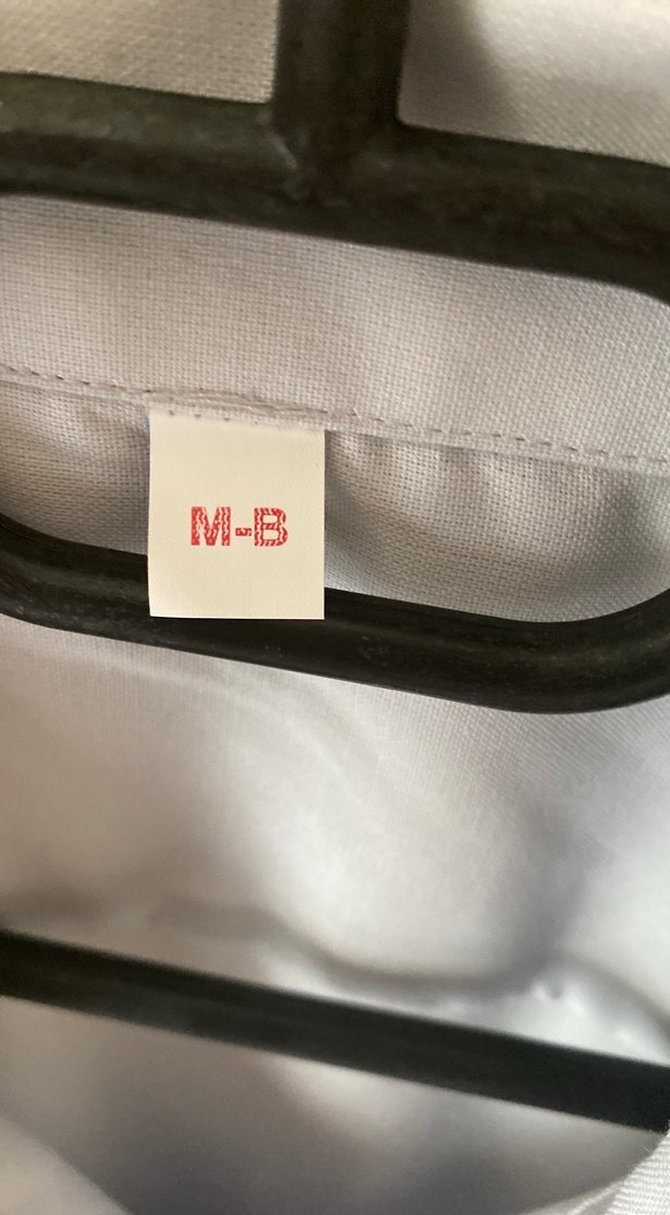 Erkek gömleği - Görsel 3