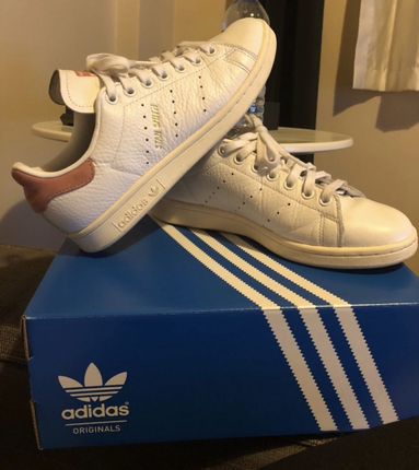 Adidas Stan Smith