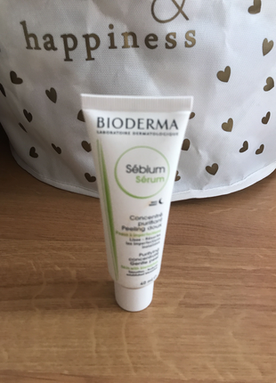Bioderma
