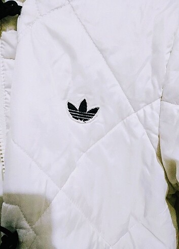 Adidas Spor Mont
