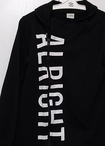 LC Waikiki Sweat