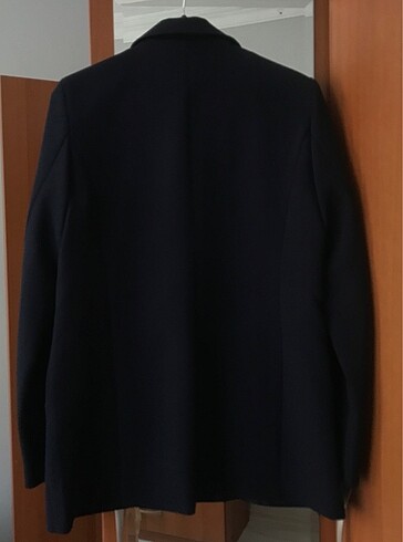 Trendyol & Milla TY milla blazer ceket