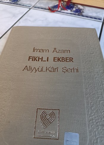 Beden Hz. Muhammed ve İslamiyet Kitabı
