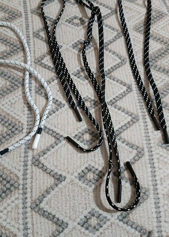 eşofman bacigi - Görsel 2