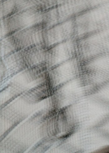 eşofman bacigi - Görsel 3