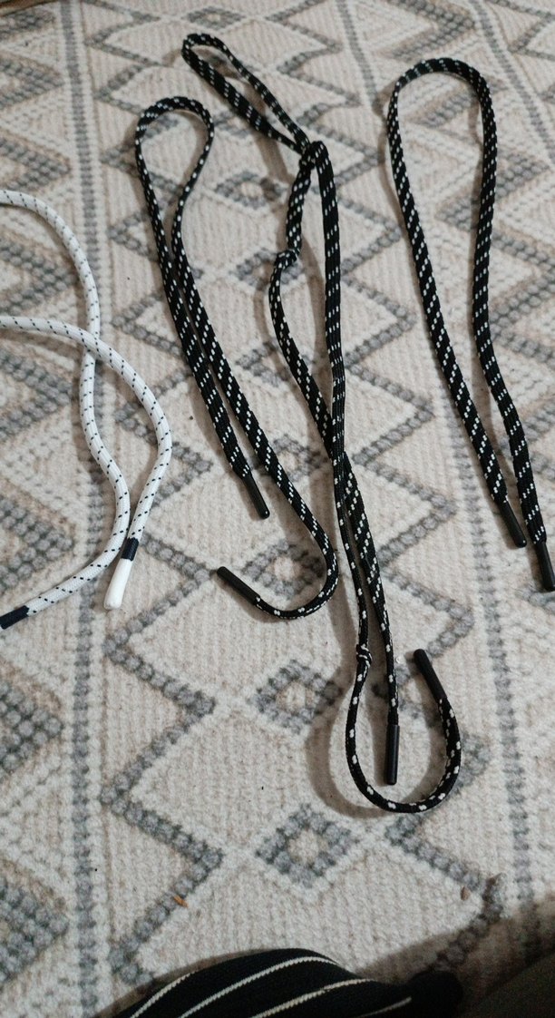 eşofman bacigi - Görsel 2