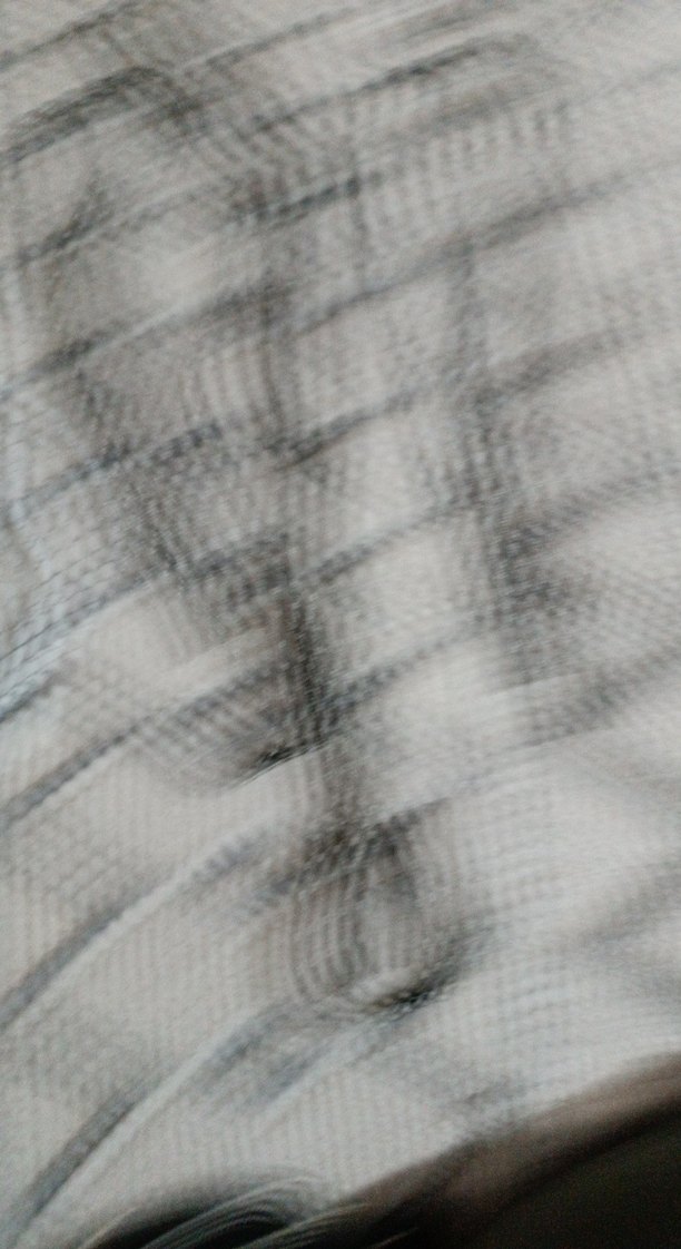 eşofman bacigi - Görsel 3