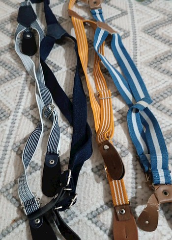 çocuk askilik - Görsel 2