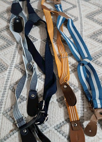 çocuk askilik - Görsel 4