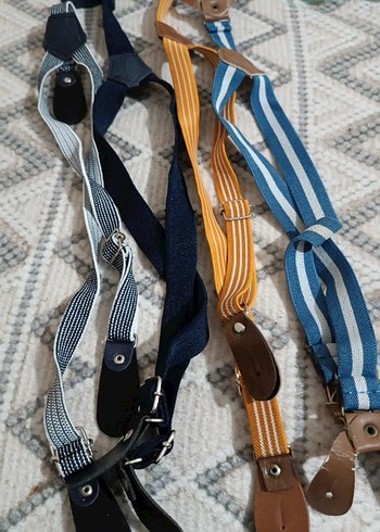 çocuk askilik - Görsel 3