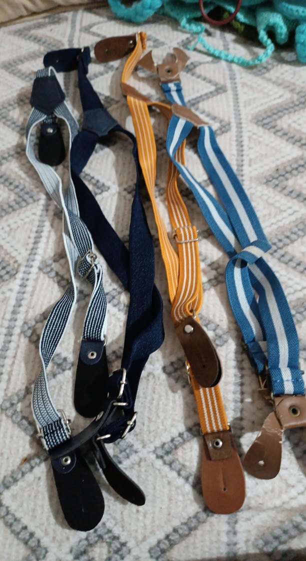 çocuk askilik - Görsel 2