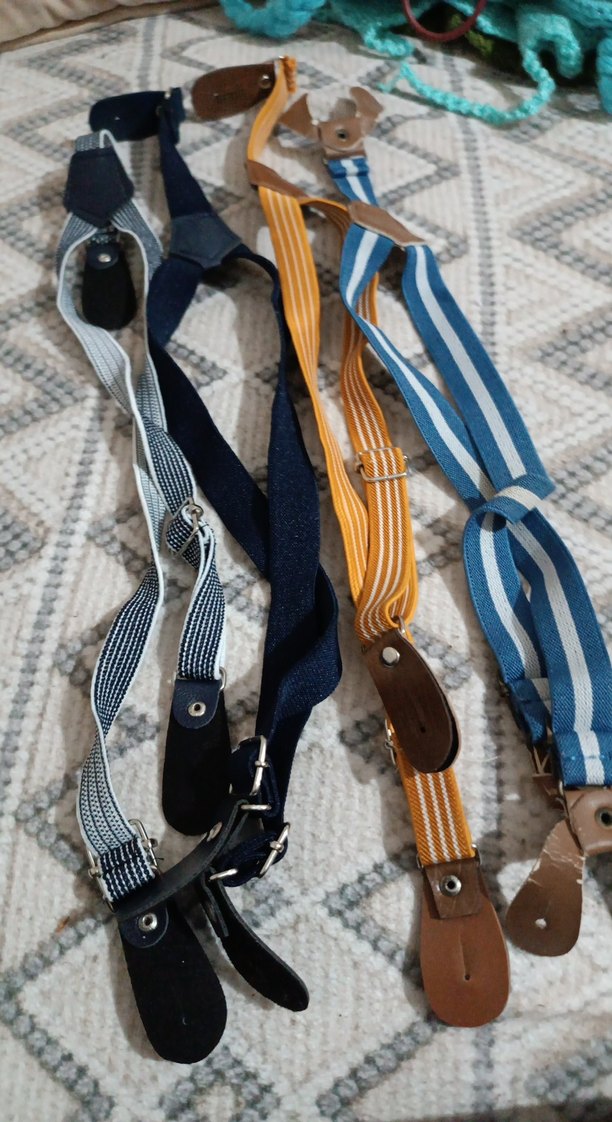 çocuk askilik - Görsel 4