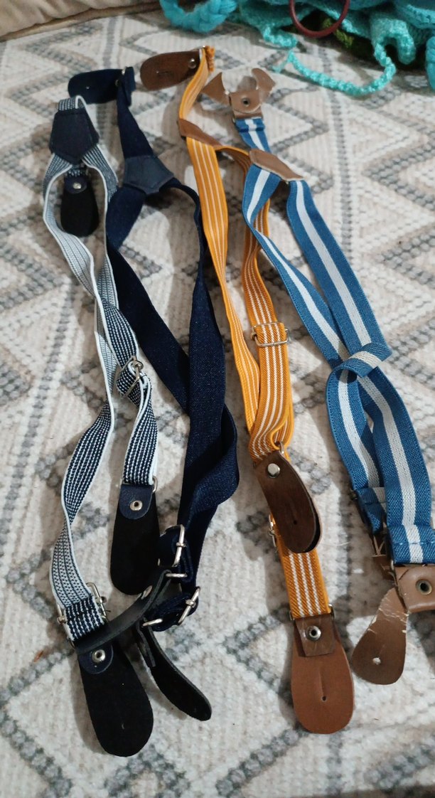 çocuk askilik - Görsel 3