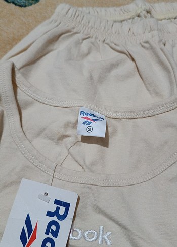 ten rengi Spor Takımı - Görsel 4