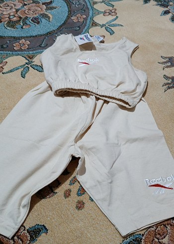 ten rengi Spor Takımı - Görsel 2