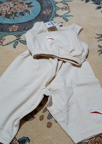 ten rengi Spor Takımı - Görsel 3