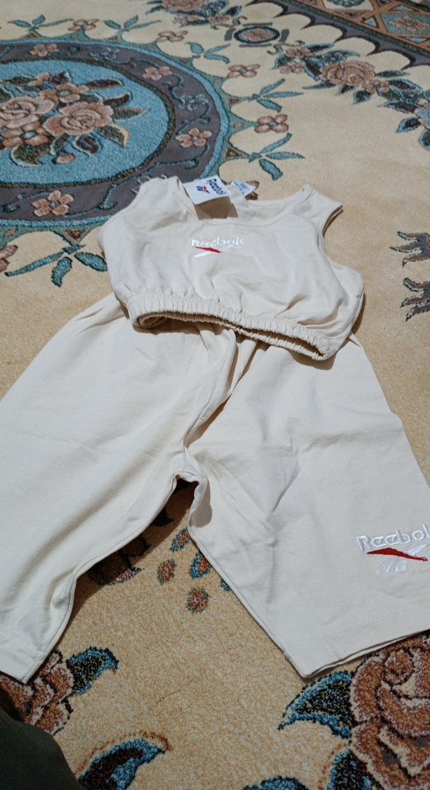 ten rengi Spor Takımı - Görsel 2