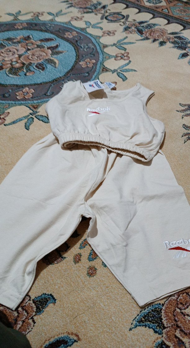 ten rengi Spor Takımı - Görsel 3