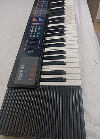 Casio Piyona