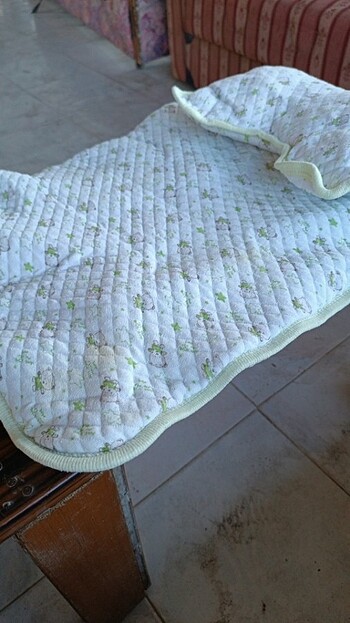 Alt açma - Görsel 3