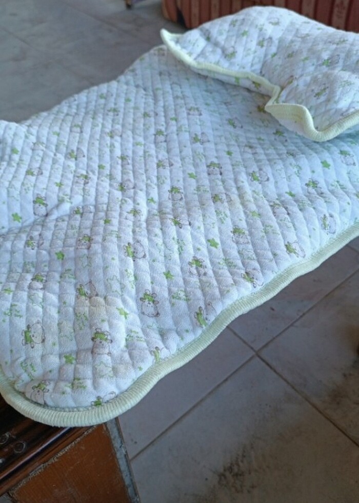 Alt açma  - Görsel 2