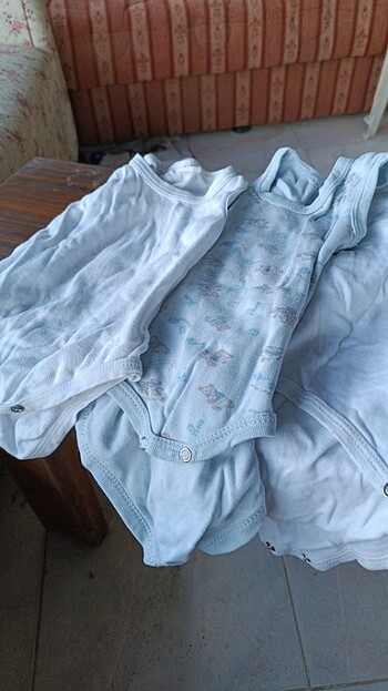 Atlet çit li - Görsel 2