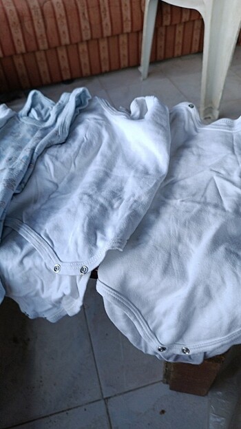 Atlet çit li - Görsel 3