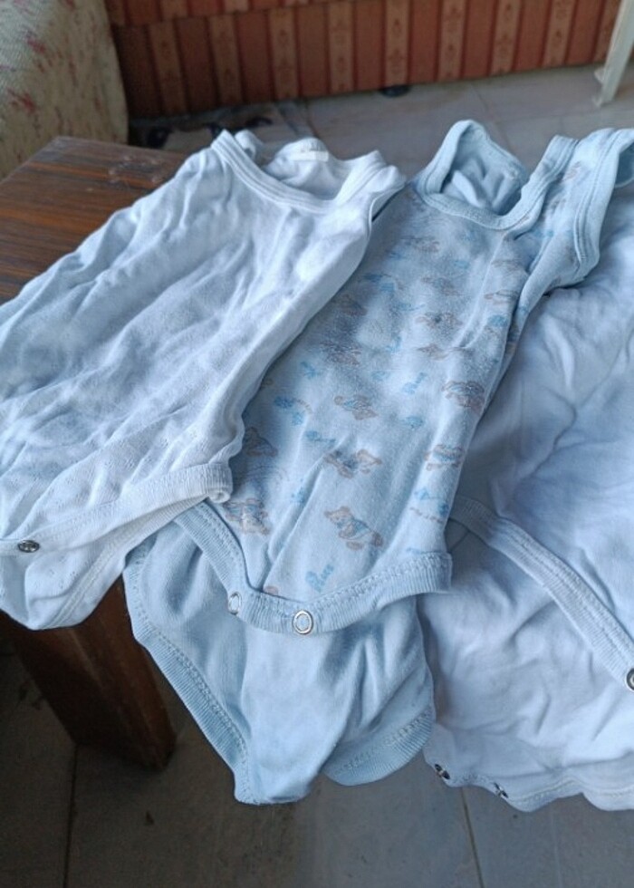 Atlet çit li  - Görsel 2