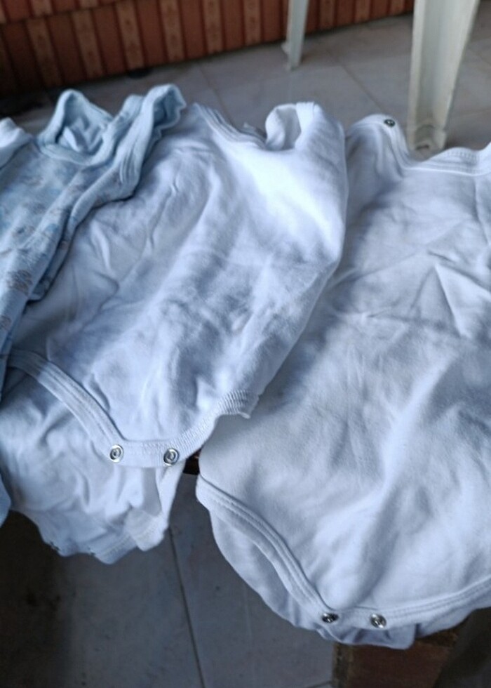 Atlet çit li  - Görsel 3