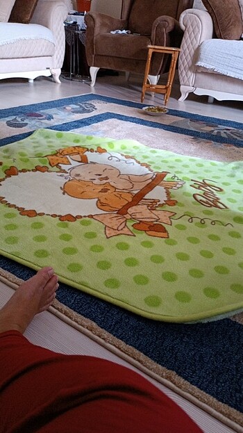 Bataniye  - Görsel 2