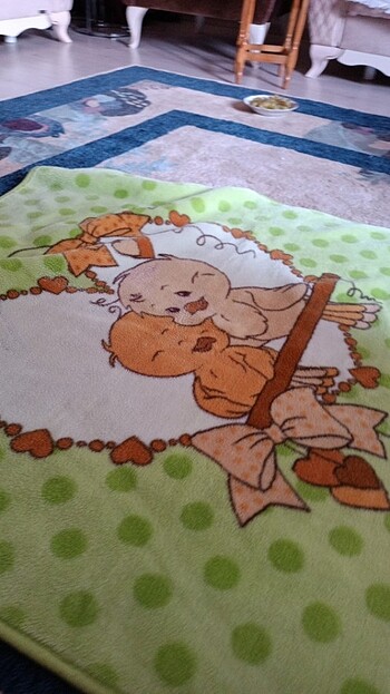 Bataniye  - Görsel 3