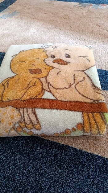 Bataniye  - Görsel 4