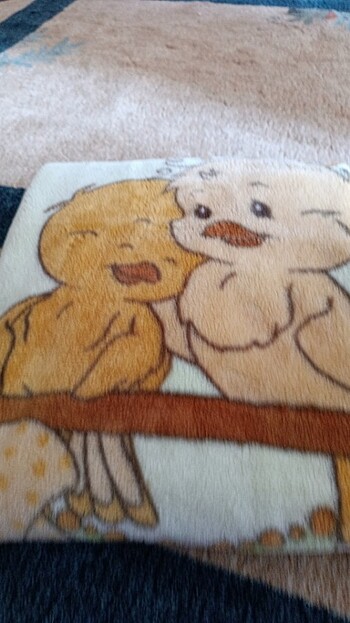 Bataniye  - Görsel 5