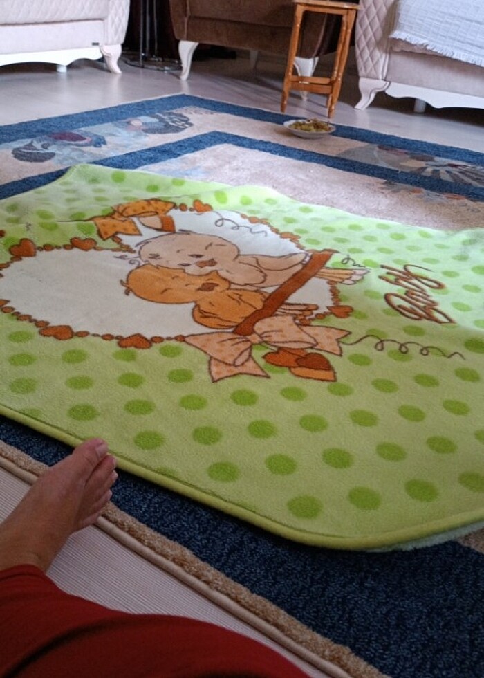 Bataniye  - Görsel 2