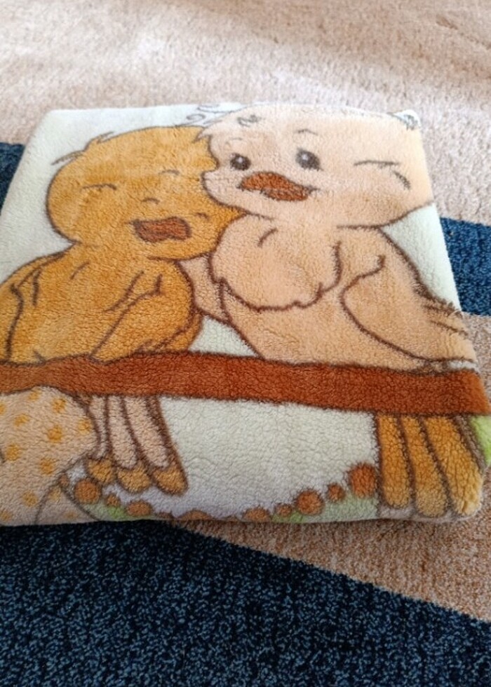 Bataniye  - Görsel 4