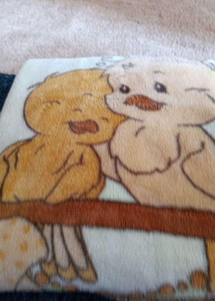 Bataniye  - Görsel 5