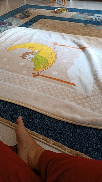 Bataniye  - Görsel 2