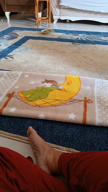 Bataniye  - Görsel 4