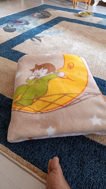 Bataniye  - Görsel 5