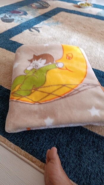 Bataniye  - Görsel 6