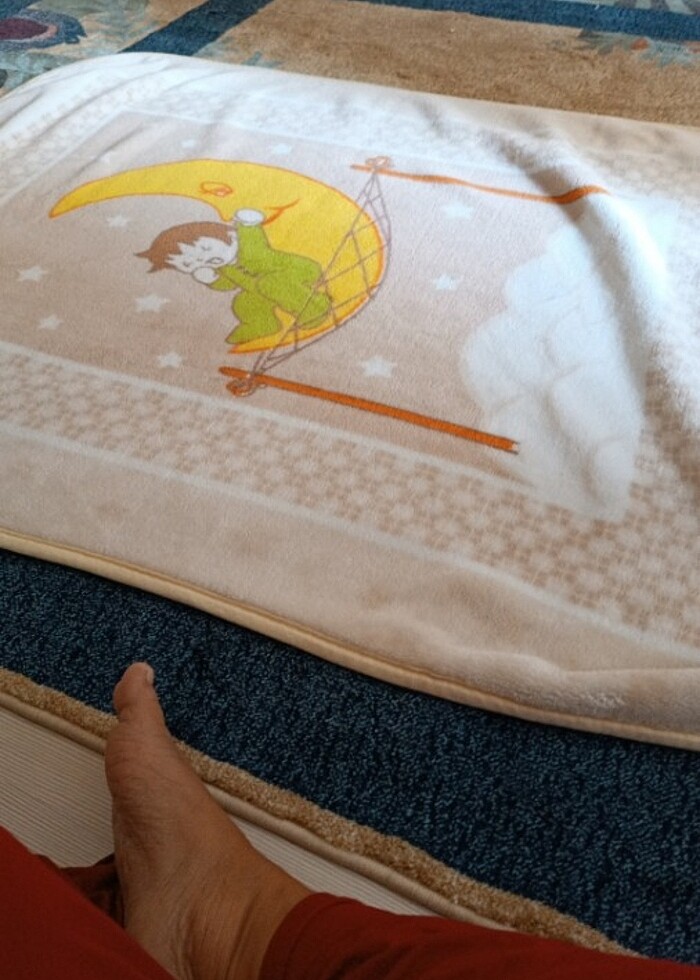 Bataniye  - Görsel 2