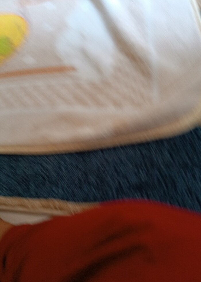 Bataniye  - Görsel 3